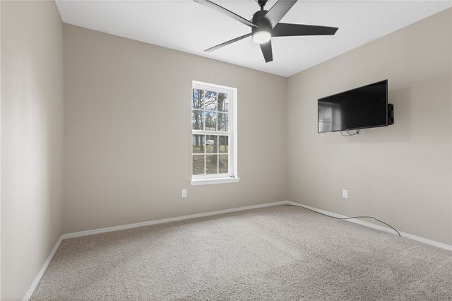 3604 Rocky Knoll Lane, Harrison, AR 72601