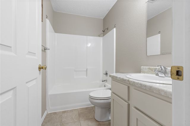 3604 Rocky Knoll Lane, Harrison, AR 72601