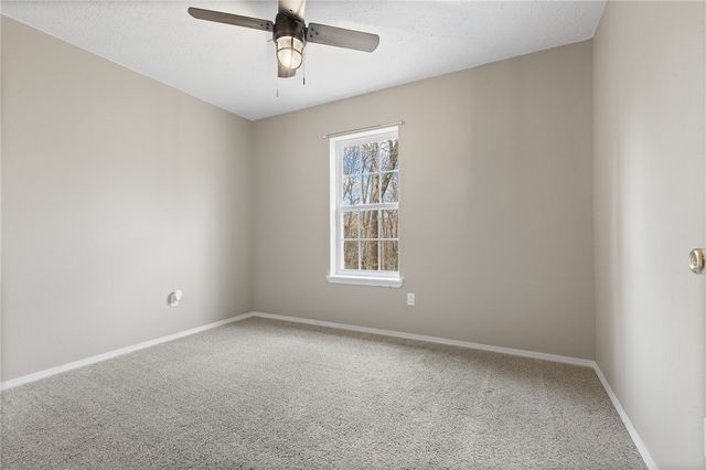 3604 Rocky Knoll Lane, Harrison, AR 72601