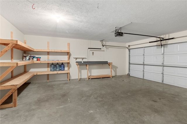 3604 Rocky Knoll Lane, Harrison, AR 72601