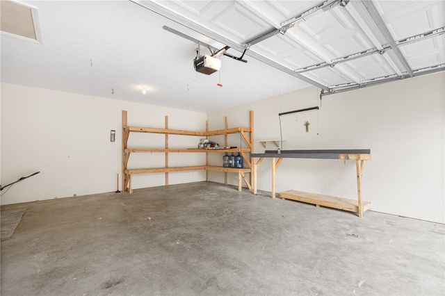 3604 Rocky Knoll Lane, Harrison, AR 72601