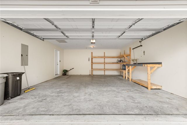 3604 Rocky Knoll Lane, Harrison, AR 72601