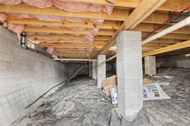 3604 Rocky Knoll Lane, Harrison, AR 72601