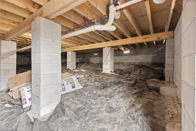 3604 Rocky Knoll Lane, Harrison, AR 72601