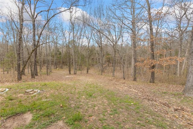 3604 Rocky Knoll Lane, Harrison, AR 72601