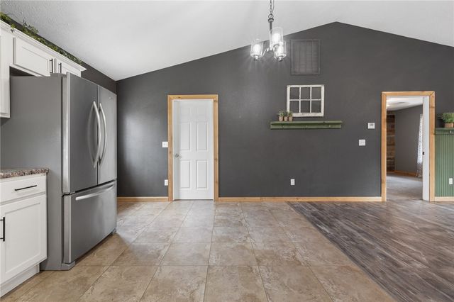 3604 Rocky Knoll Lane, Harrison, AR 72601