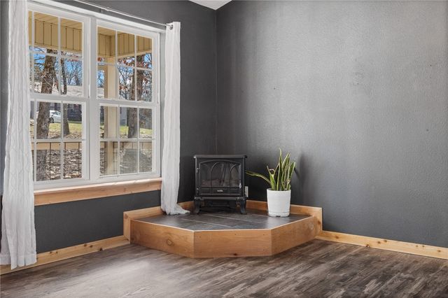 3604 Rocky Knoll Lane, Harrison, AR 72601