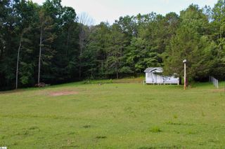 329 Booger Branch Road, Six Mile, SC 29682
