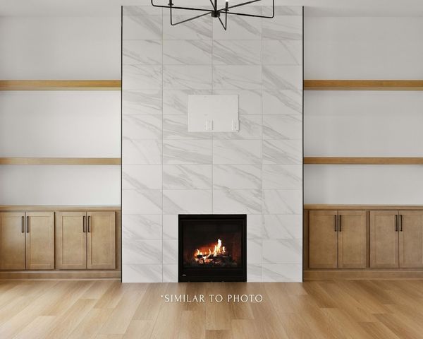 1348 S Auburn Place, West Des Moines, IA 50266