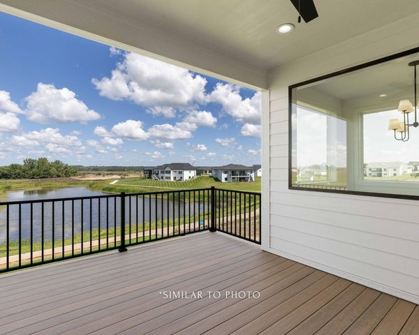 1348 S Auburn Place, West Des Moines, IA 50266