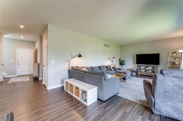 5764 Montrose Court, Morrow, OH 45152