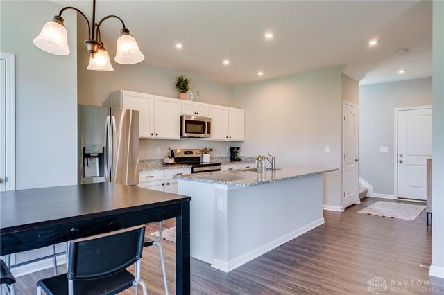 5764 Montrose Court, Morrow, OH 45152