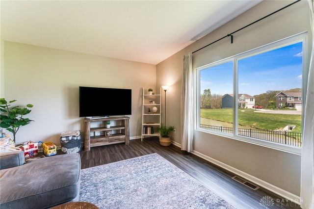 5764 Montrose Court, Morrow, OH 45152