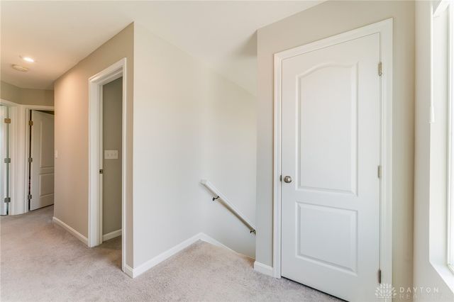 5764 Montrose Court, Morrow, OH 45152