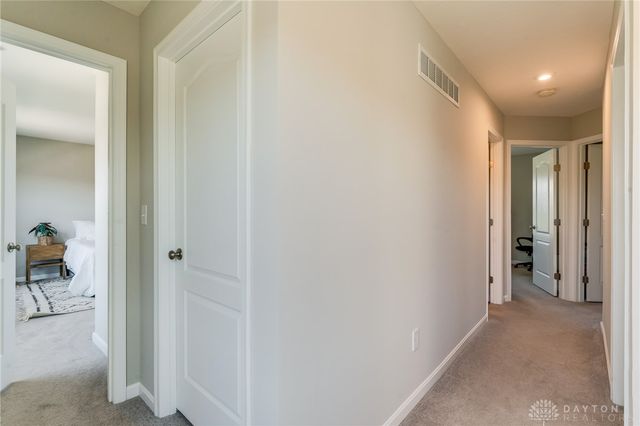 5764 Montrose Court, Morrow, OH 45152
