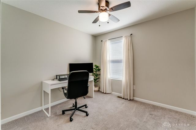 5764 Montrose Court, Morrow, OH 45152