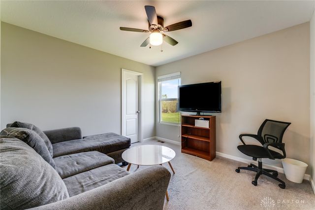 5764 Montrose Court, Morrow, OH 45152