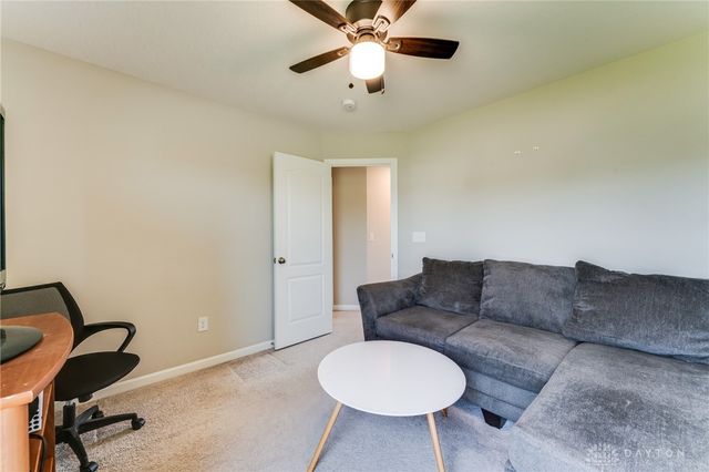 5764 Montrose Court, Morrow, OH 45152