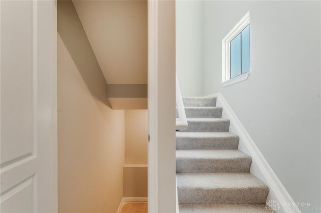 5764 Montrose Court, Morrow, OH 45152