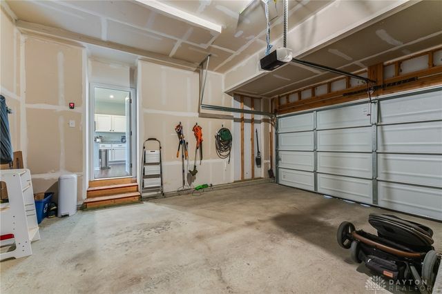 5764 Montrose Court, Morrow, OH 45152