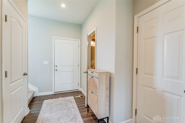 5764 Montrose Court, Morrow, OH 45152