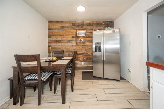 1425 Glendale AVE, Chesapeake, VA 23323