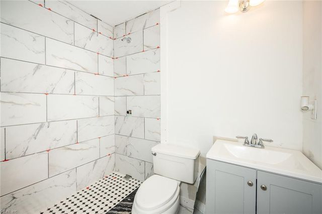 1425 Glendale AVE, Chesapeake, VA 23323