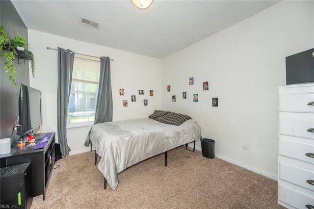 1425 Glendale AVE, Chesapeake, VA 23323