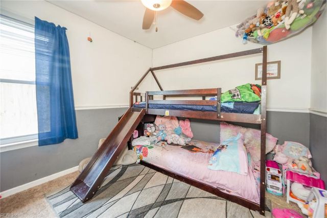 1425 Glendale AVE, Chesapeake, VA 23323