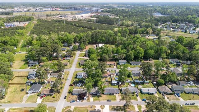 1425 Glendale AVE, Chesapeake, VA 23323