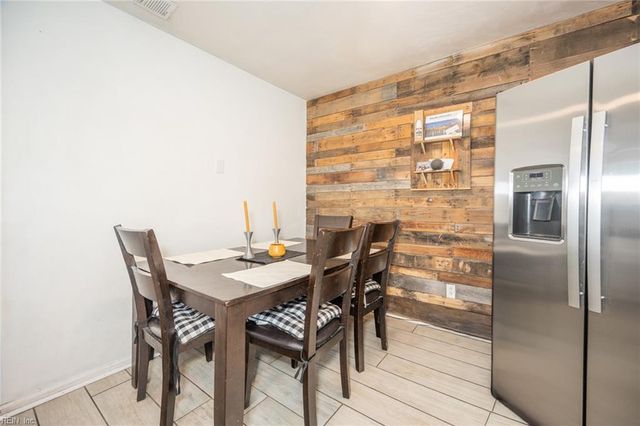 1425 Glendale AVE, Chesapeake, VA 23323