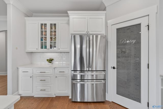 17000 River Pier Drive, Huntsville, AL 35803