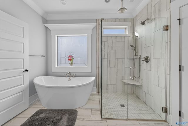 17000 River Pier Drive, Huntsville, AL 35803