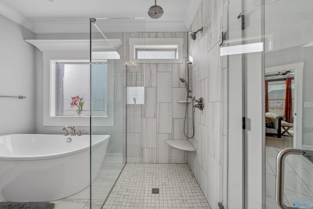 17000 River Pier Drive, Huntsville, AL 35803