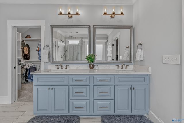 17000 River Pier Drive, Huntsville, AL 35803