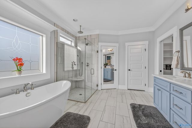 17000 River Pier Drive, Huntsville, AL 35803