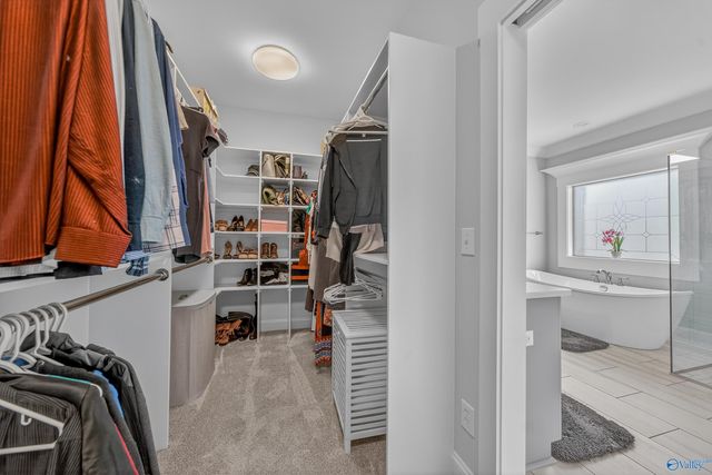 17000 River Pier Drive, Huntsville, AL 35803