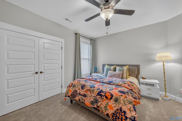 17000 River Pier Drive, Huntsville, AL 35803