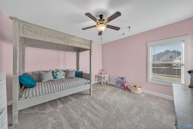 17000 River Pier Drive, Huntsville, AL 35803