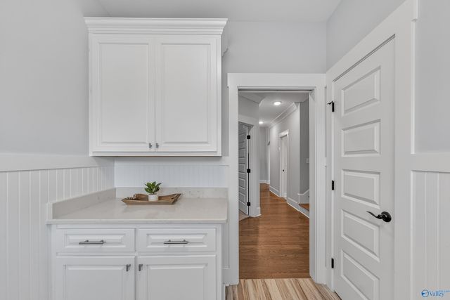 17000 River Pier Drive, Huntsville, AL 35803