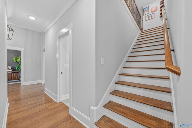 17000 River Pier Drive, Huntsville, AL 35803