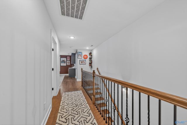 17000 River Pier Drive, Huntsville, AL 35803