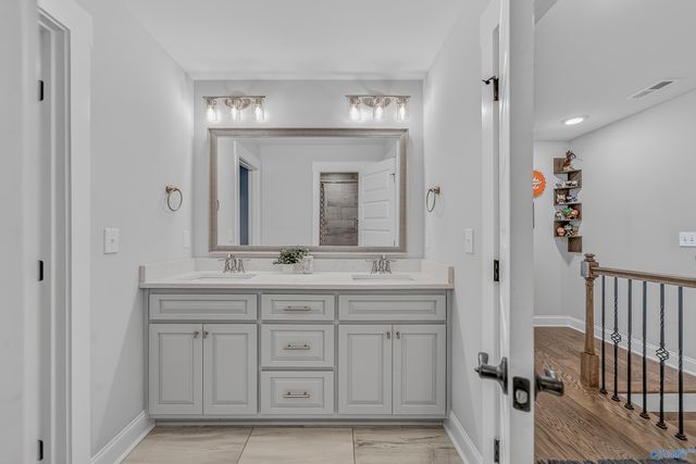 17000 River Pier Drive, Huntsville, AL 35803