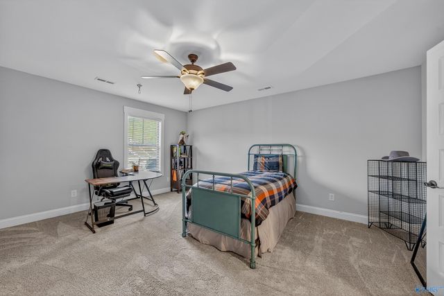 17000 River Pier Drive, Huntsville, AL 35803