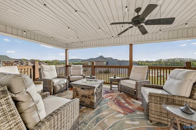 17000 River Pier Drive, Huntsville, AL 35803