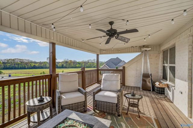 17000 River Pier Drive, Huntsville, AL 35803