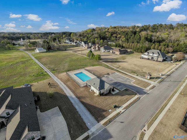 17000 River Pier Drive, Huntsville, AL 35803