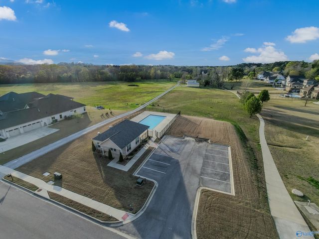 17000 River Pier Drive, Huntsville, AL 35803