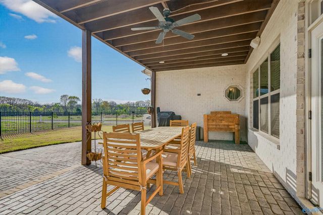 17000 River Pier Drive, Huntsville, AL 35803