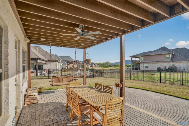 17000 River Pier Drive, Huntsville, AL 35803